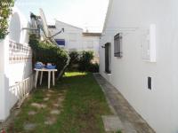 Haus kaufen Wietzendorf klein 0jf4kj447vdc