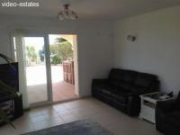 Haus kaufen Wietzendorf klein 0jr8inidd44u