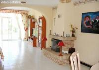 Haus kaufen Wietzendorf klein 0l24lzrpy5zh