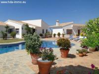 Haus kaufen Wietzendorf klein 0rge6abd58bu