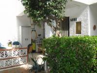 Haus kaufen Wietzendorf klein 0ry4w7qnwpqu