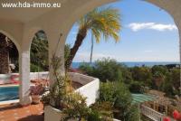 Haus kaufen Wietzendorf klein 144v9wyy2s6i