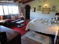 Haus kaufen Wietzendorf klein 1egwav0vra5o