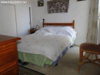 Haus kaufen Wietzendorf klein 1hlb0onzcdfu