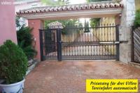 Haus kaufen Wietzendorf klein 1ldyuazrgnt0