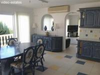 Haus kaufen Wietzendorf klein 1r2scpfsc2vt