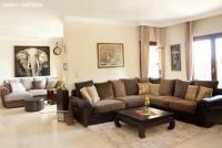 Haus kaufen Wietzendorf klein 1thsis5qr9fu