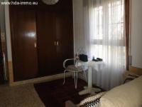 Haus kaufen Wietzendorf klein 2nszc7p3ko9w