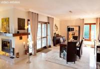 Haus kaufen Wietzendorf klein 2pdypuqix5u0