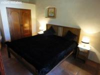 Haus kaufen Wietzendorf klein 2r9mhut4y37x