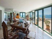 Haus kaufen Wietzendorf klein 2tyscvr5scfh