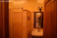 Haus kaufen Wietzendorf klein 2ui3s1tft1hr