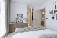 Haus kaufen Wietzendorf klein 3d2nb1xc830i