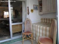 Haus kaufen Wietzendorf klein 3imrsrv5mc18