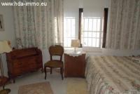 Haus kaufen Wietzendorf klein 3jny8rsjftl4