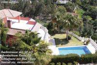 Haus kaufen Wietzendorf klein 3ks8bqw81f9s