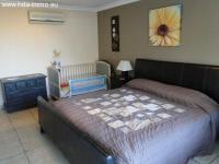 Haus kaufen Wietzendorf klein 3st9nqwqs4br