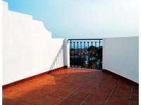 Haus kaufen Wietzendorf klein 3u1tgxagumkt