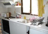 Haus kaufen Wietzendorf klein 4andxdckjoub