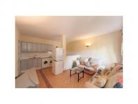 Haus kaufen Wietzendorf klein 4b3kntbvqpth