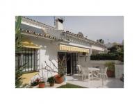 Haus kaufen Wietzendorf klein 4chu1g5hqian