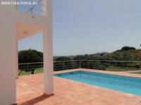 Haus kaufen Wietzendorf klein 4ier2mz579g6