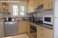 Haus kaufen Wietzendorf klein 4v4nots85cwy