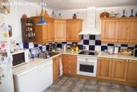 Haus kaufen Wietzendorf klein 50p3atqy769a