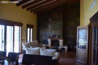 Haus kaufen Wietzendorf klein 5e94ircqdhn5