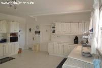 Haus kaufen Wietzendorf klein 5hmiwkerhim6