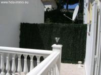 Haus kaufen Wietzendorf klein 5kdhrwyu6gxf