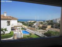 Haus kaufen Wietzendorf klein 5shwzpkhcshv