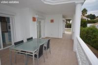 Haus kaufen Wietzendorf klein 5sw4lzcz5uph