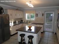 Haus kaufen Wietzendorf klein 5ubmd6ry9p5y