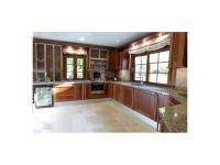 Haus kaufen Wietzendorf klein 5ucknj0r87ax