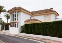 Haus kaufen Wietzendorf klein 5vvib3hedot4