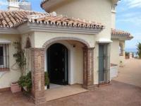 Haus kaufen Wietzendorf klein 5yv296u49q6y