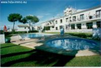 Haus kaufen Wietzendorf klein 68k4at1p5pcq