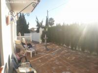 Haus kaufen Wietzendorf klein 6b9hyhc4jkwu