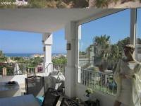 Haus kaufen Wietzendorf klein 6cn23y6z8ez0