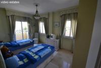 Haus kaufen Wietzendorf klein 6nnt8f446y2f