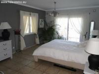 Haus kaufen Wietzendorf klein 6q9elgt27nma