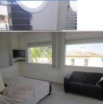 Haus kaufen Wietzendorf klein 76n4e1o2skpr