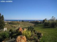 Haus kaufen Wietzendorf klein 77vcdupxwht4