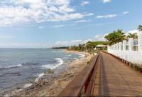 Haus kaufen Wietzendorf klein 7ajxtzurso2e