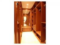 Haus kaufen Wietzendorf klein 7dkcspbxgios