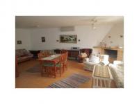 Haus kaufen Wietzendorf klein 7h1fci8loxmp