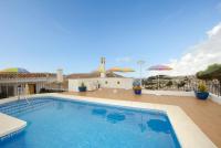 Haus kaufen Wietzendorf klein 7iw2q10x61xr