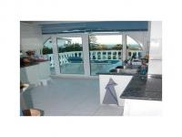 Haus kaufen Wietzendorf klein 7wa18ltidawh