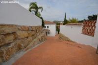 Haus kaufen Wietzendorf klein 7weu6jh70y5n